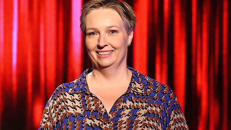 Adriane Rickel Familienstand: Aktuelle Informationen und Hintergrund