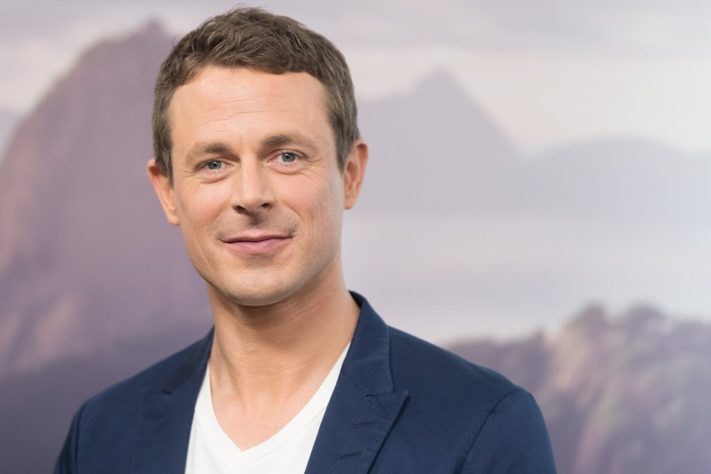 Alexander Bommes Krebserkrankung: Ein Rückblick auf die Diagnose und ihre Folgen
