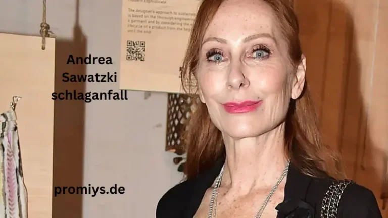 andrea sawatzki krankheit – Andrea Sawatzki und ihre gesundheitlichen Herausforderungen