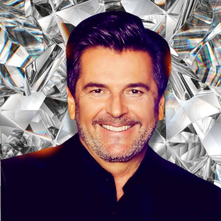 vermogen thomas anders – Vermögen Thomas Anders: Einblicke in die finanzielle Situation de