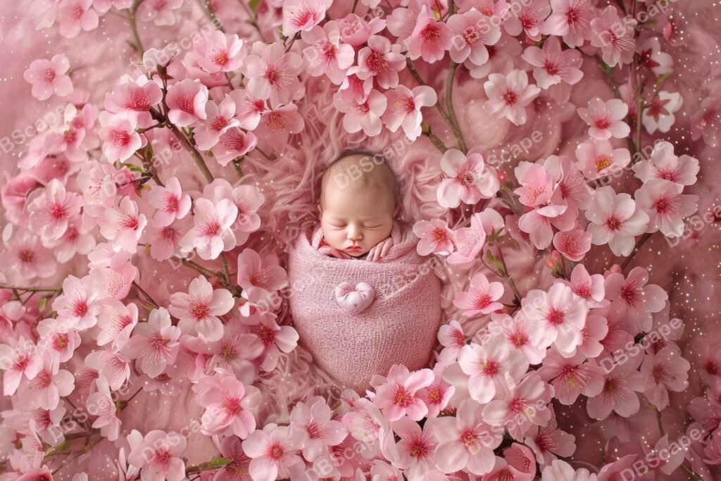 Baby Blossoms: Was die Marke wirklich zu bieten hat