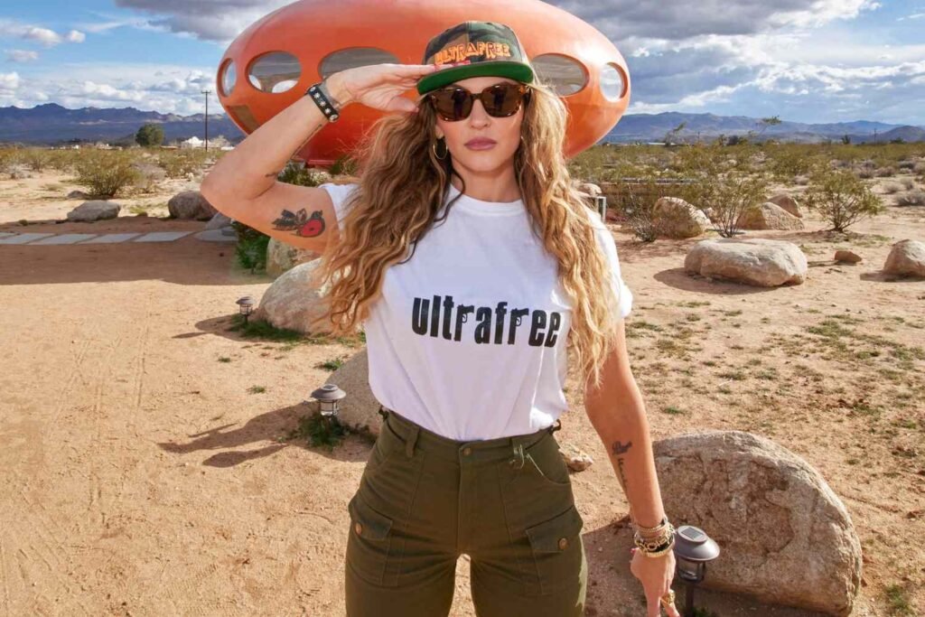 drea de matteo nude – Drea de Matteo: Karriere, Kontroversen und Medienberichterstattung