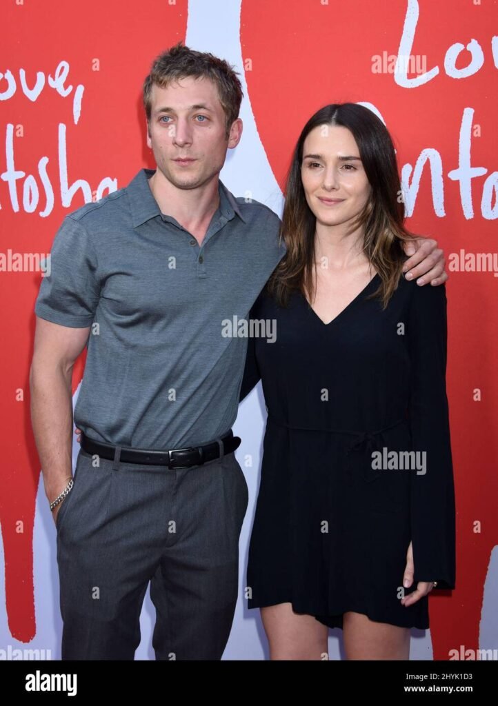 Filme und Serien von Addison Timlin im Überblick