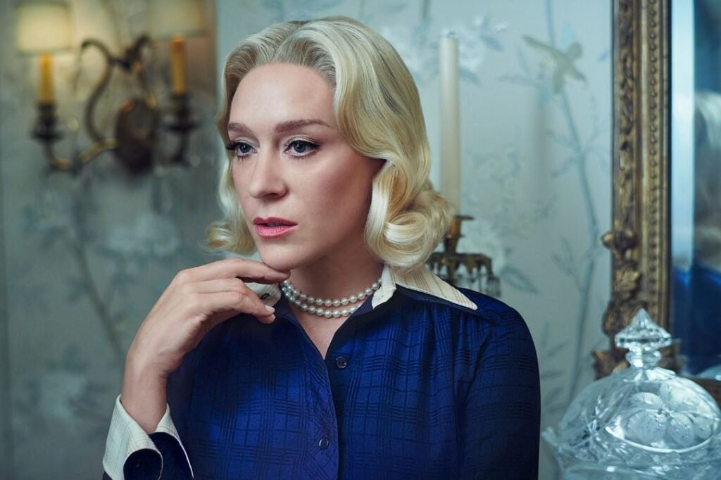 Filme und Serien von Chloë Sevigny – Karriere und Rollen