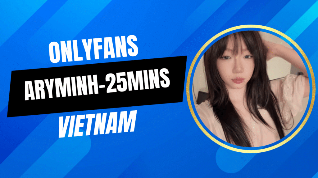 Onlyfan Leaked Porn: Was bekannt ist und was bleibt unklar