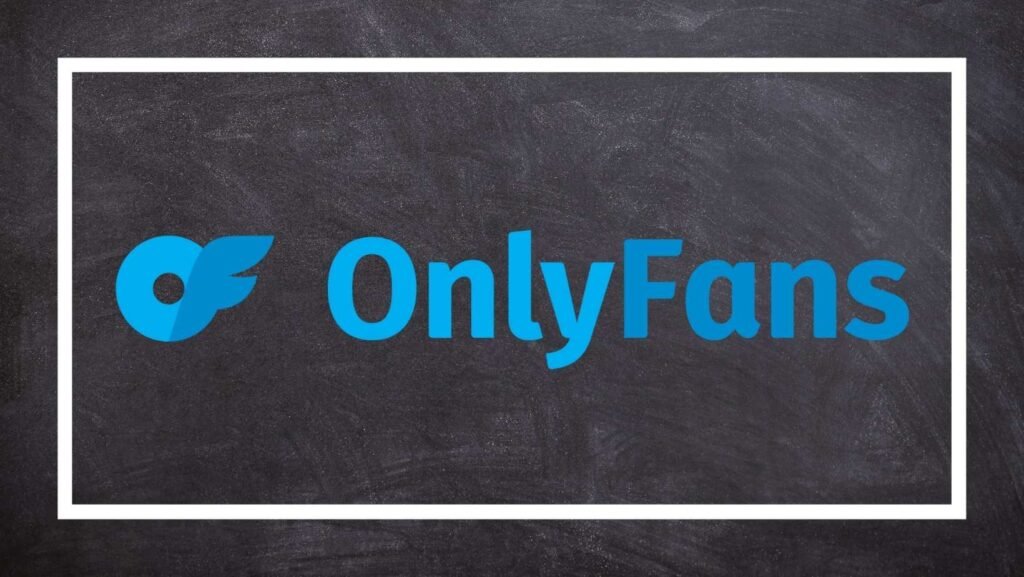 Onlyfans Porndude: Was die Plattform wirklich bietet